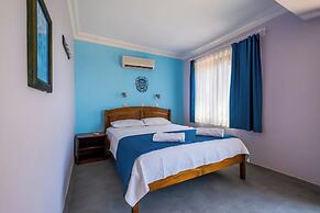 Selim Pansiyon - Adults Only