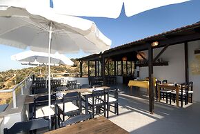 Selim Pansiyon - Adults Only