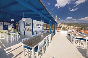 Selim Pansiyon - Adults Only