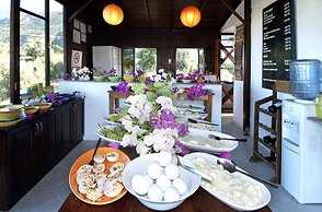 Selim Pansiyon - Adults Only