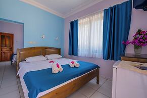 Selim Pansiyon - Adults Only