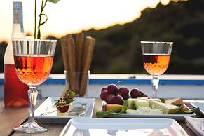 Selim Pansiyon - Adults Only