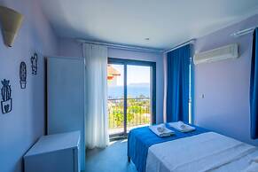 Selim Pansiyon - Adults Only