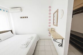 Selim Pansiyon - Adults Only