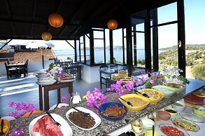 Selim Pansiyon - Adults Only