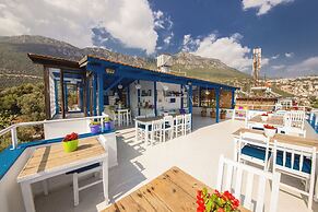 Selim Pansiyon - Adults Only