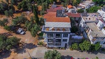 Selim Pansiyon - Adults Only