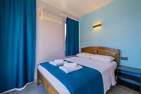 Selim Pansiyon - Adults Only