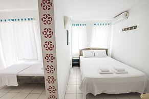 Selim Pansiyon - Adults Only