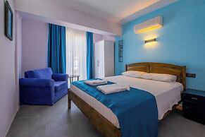 Selim Pansiyon - Adults Only