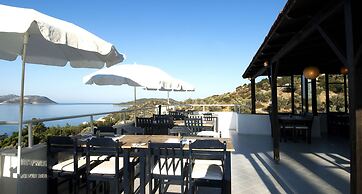 Selim Pansiyon - Adults Only