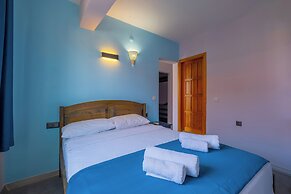 Selim Pansiyon - Adults Only