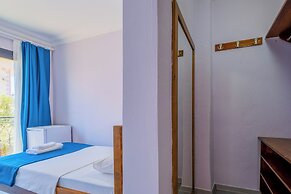 Selim Pansiyon - Adults Only