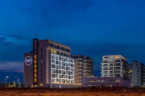 Nyota Hotel & Conference Center