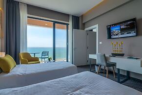 Nyota Hotel & Conference Center