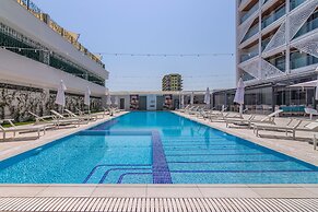 Nyota Hotel & Conference Center