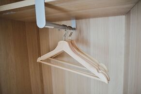 Shiny Saint Petersburg