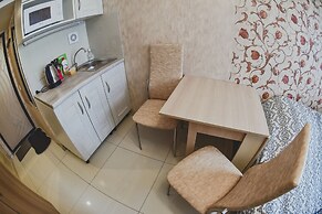 Shiny Saint Petersburg