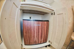 Shiny Saint Petersburg