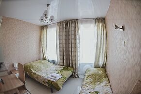 Shiny Saint Petersburg