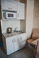 Shiny Saint Petersburg