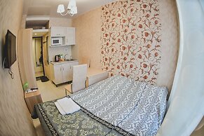 Shiny Saint Petersburg