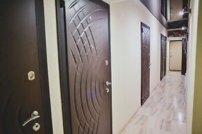 Shiny Saint Petersburg