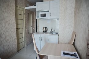 Shiny Saint Petersburg