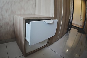 Shiny Saint Petersburg