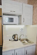 Shiny Saint Petersburg