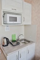 Shiny Saint Petersburg