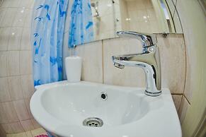 Shiny Saint Petersburg