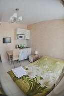 Shiny Saint Petersburg