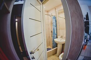 Shiny Saint Petersburg