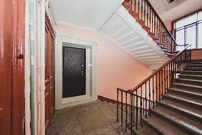 Shiny Saint Petersburg