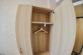 Shiny Saint Petersburg