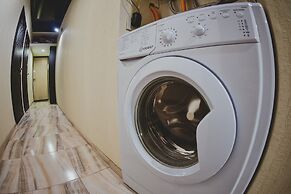 Shiny Saint Petersburg