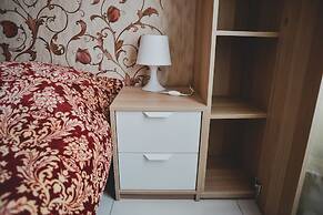 Shiny Saint Petersburg