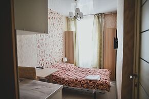 Shiny Saint Petersburg