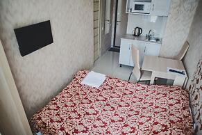 Shiny Saint Petersburg