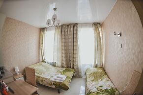 Shiny Saint Petersburg