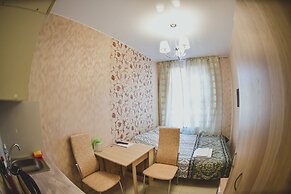 Shiny Saint Petersburg