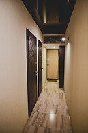 Shiny Saint Petersburg