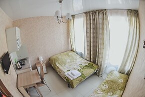 Shiny Saint Petersburg