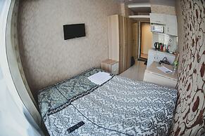 Shiny Saint Petersburg