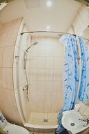 Shiny Saint Petersburg