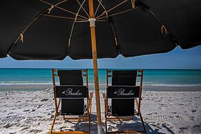 The Breakers of Fort Walton Beach