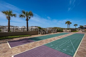 The Breakers of Fort Walton Beach