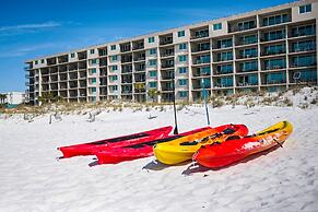The Breakers of Fort Walton Beach
