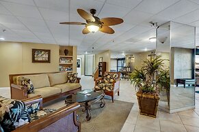 The Breakers of Fort Walton Beach